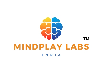 MindPlay Labs India — Sudoku Emperor Puzzle Game